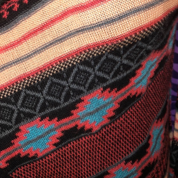 🌸 Cardigan - Picture 2 of 2